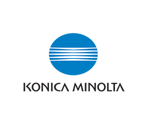 konica minolta